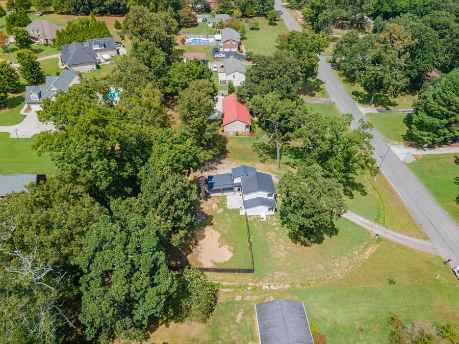Property Image 20