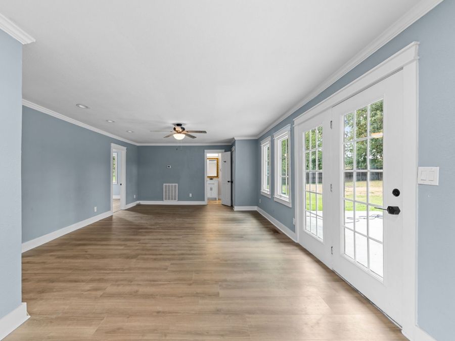 Property Image 66