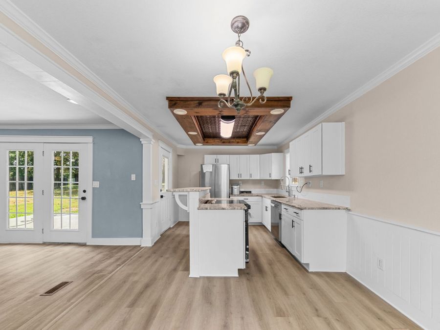 Property Image 71