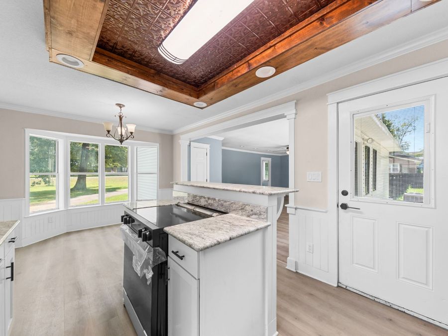 Property Image 81