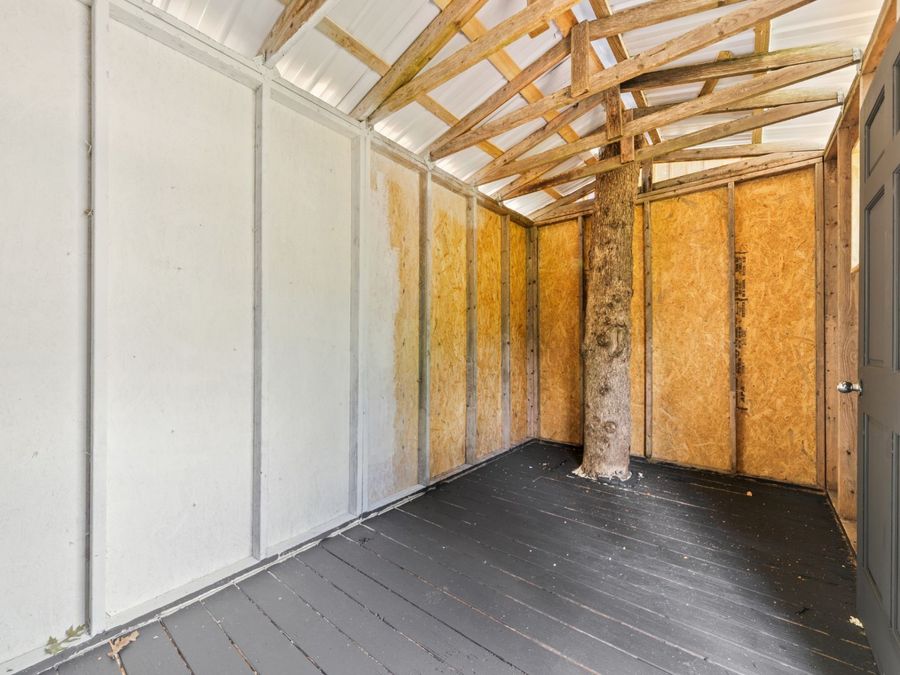 Property Image 84