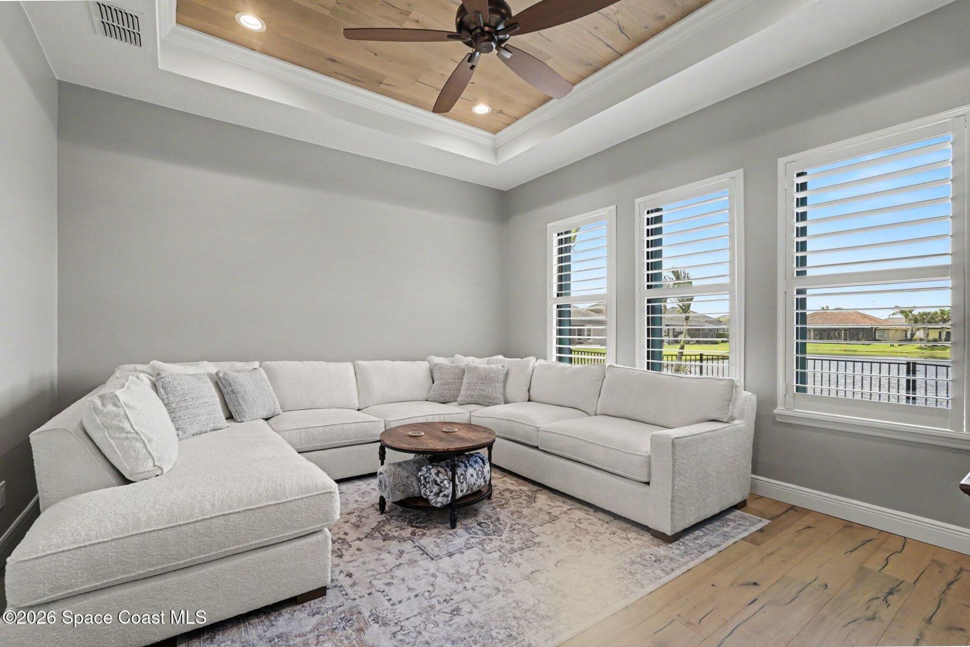 3602 Durksly Drive, Melbourne, FL 32940 Photo