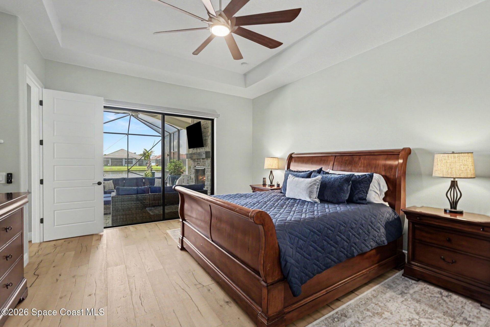 3602 Durksly Drive, Melbourne, FL 32940 Photo