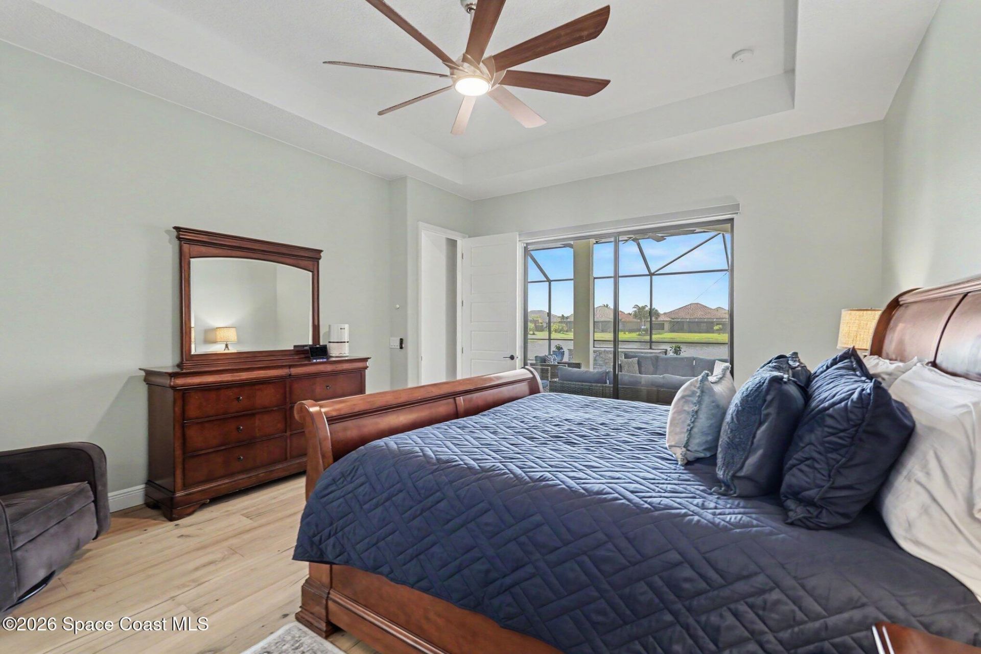 3602 Durksly Drive, Melbourne, FL 32940 Photo