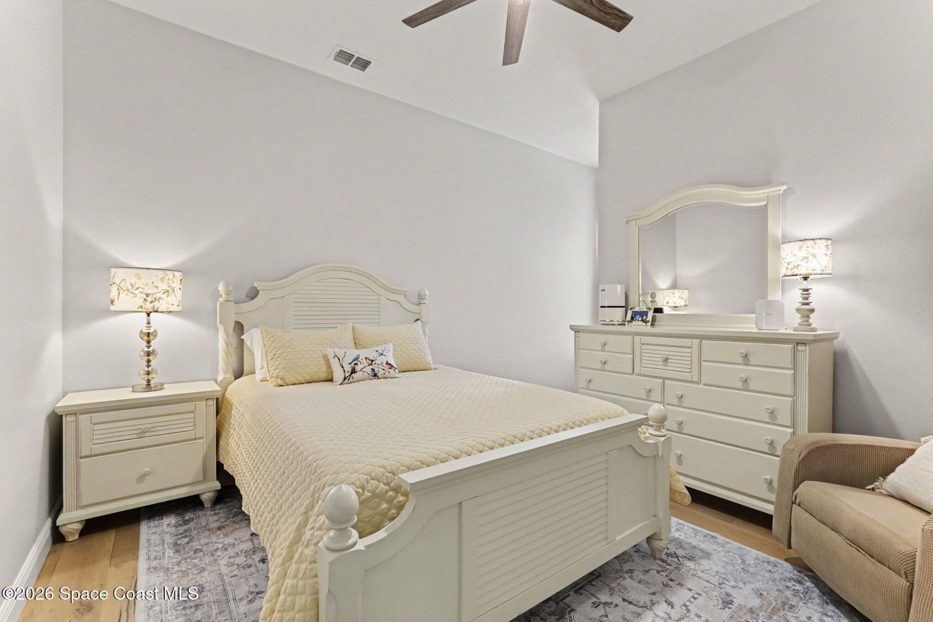3602 Durksly Drive, Melbourne, FL 32940 Photo
