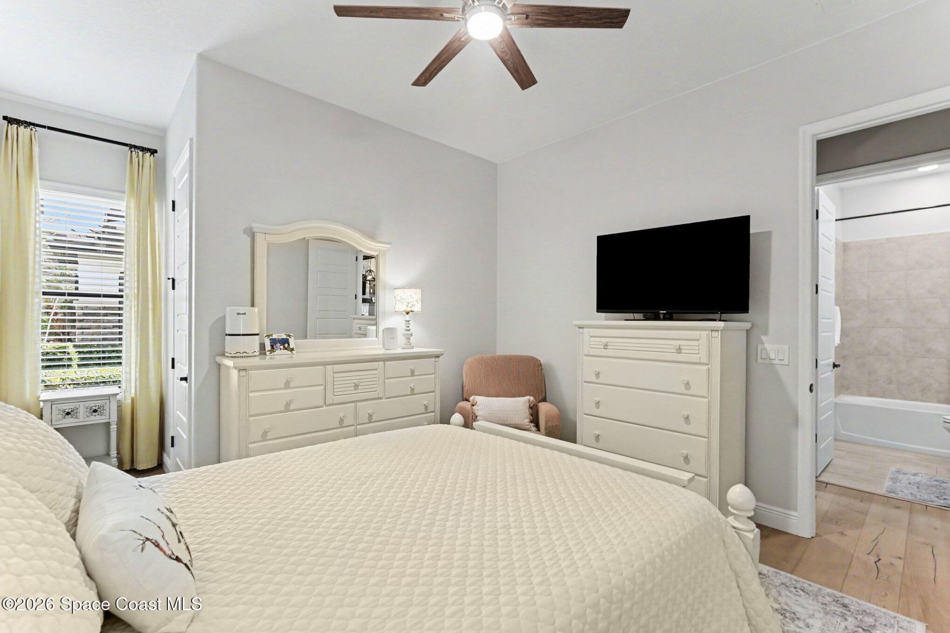 3602 Durksly Drive, Melbourne, FL 32940 Photo