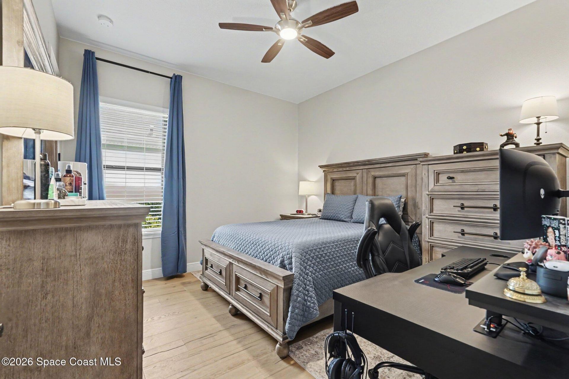3602 Durksly Drive, Melbourne, FL 32940 Photo