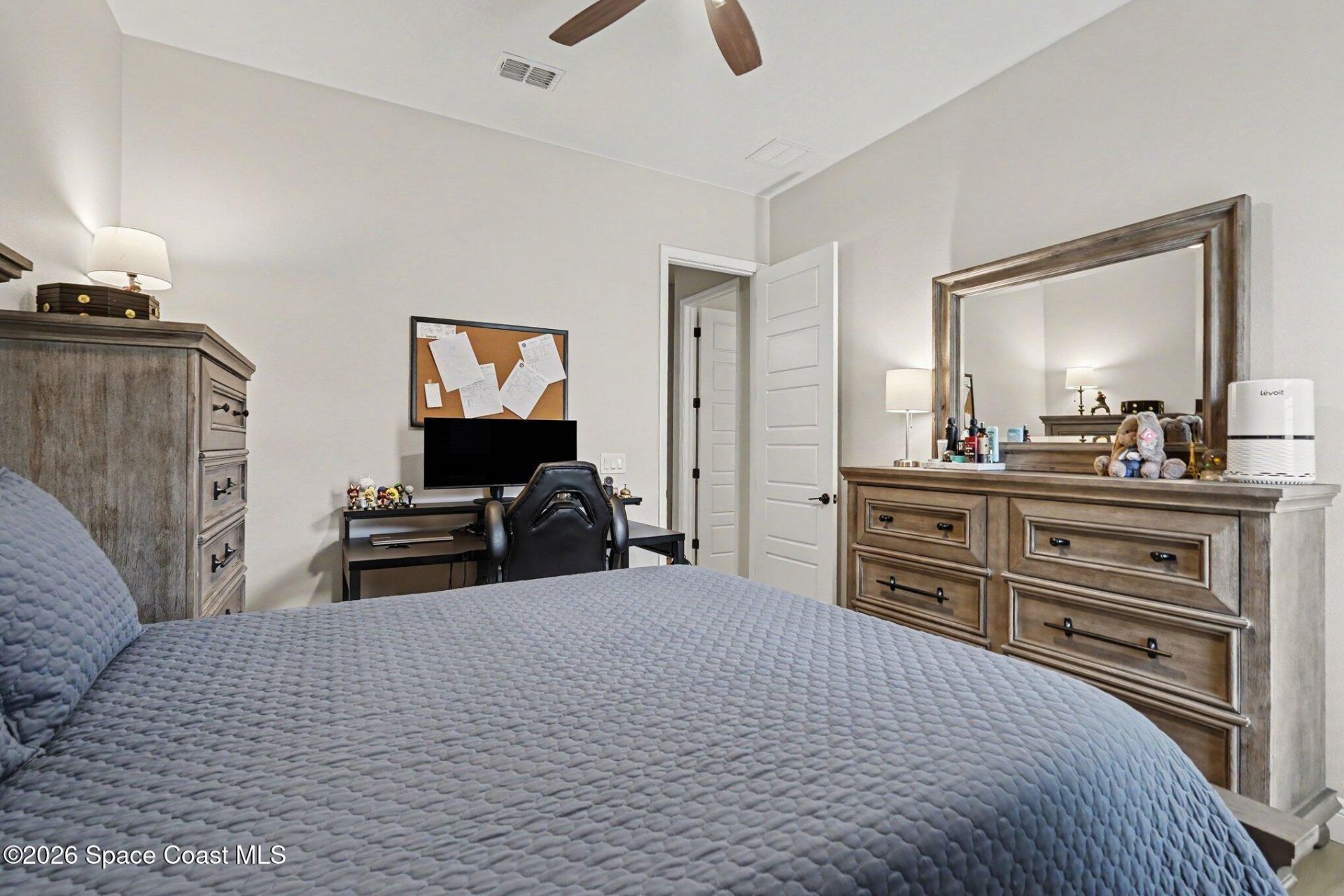 3602 Durksly Drive, Melbourne, FL 32940 Photo