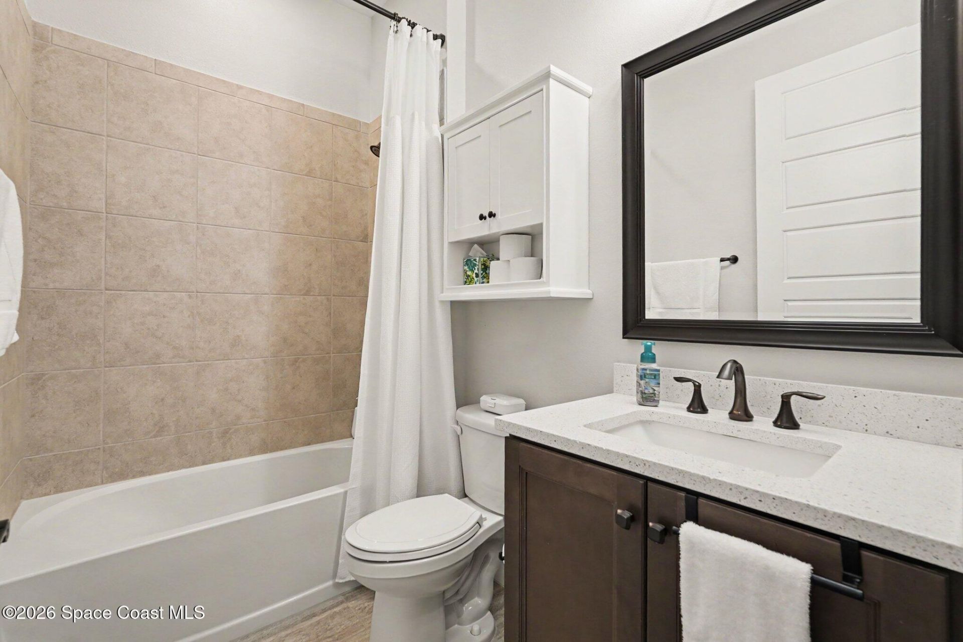 3602 Durksly Drive, Melbourne, FL 32940 Photo