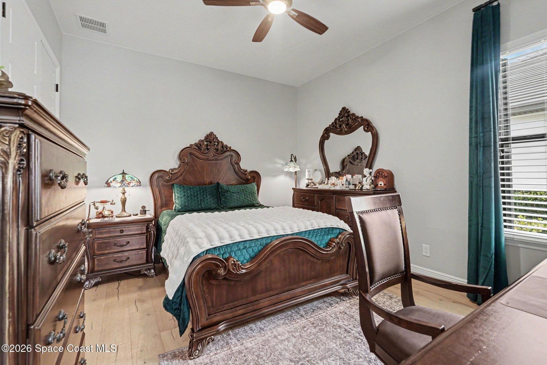 3602 Durksly Drive, Melbourne, FL 32940 Photo