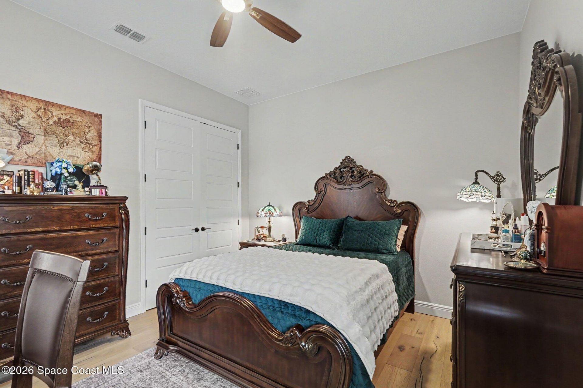 3602 Durksly Drive, Melbourne, FL 32940 Photo