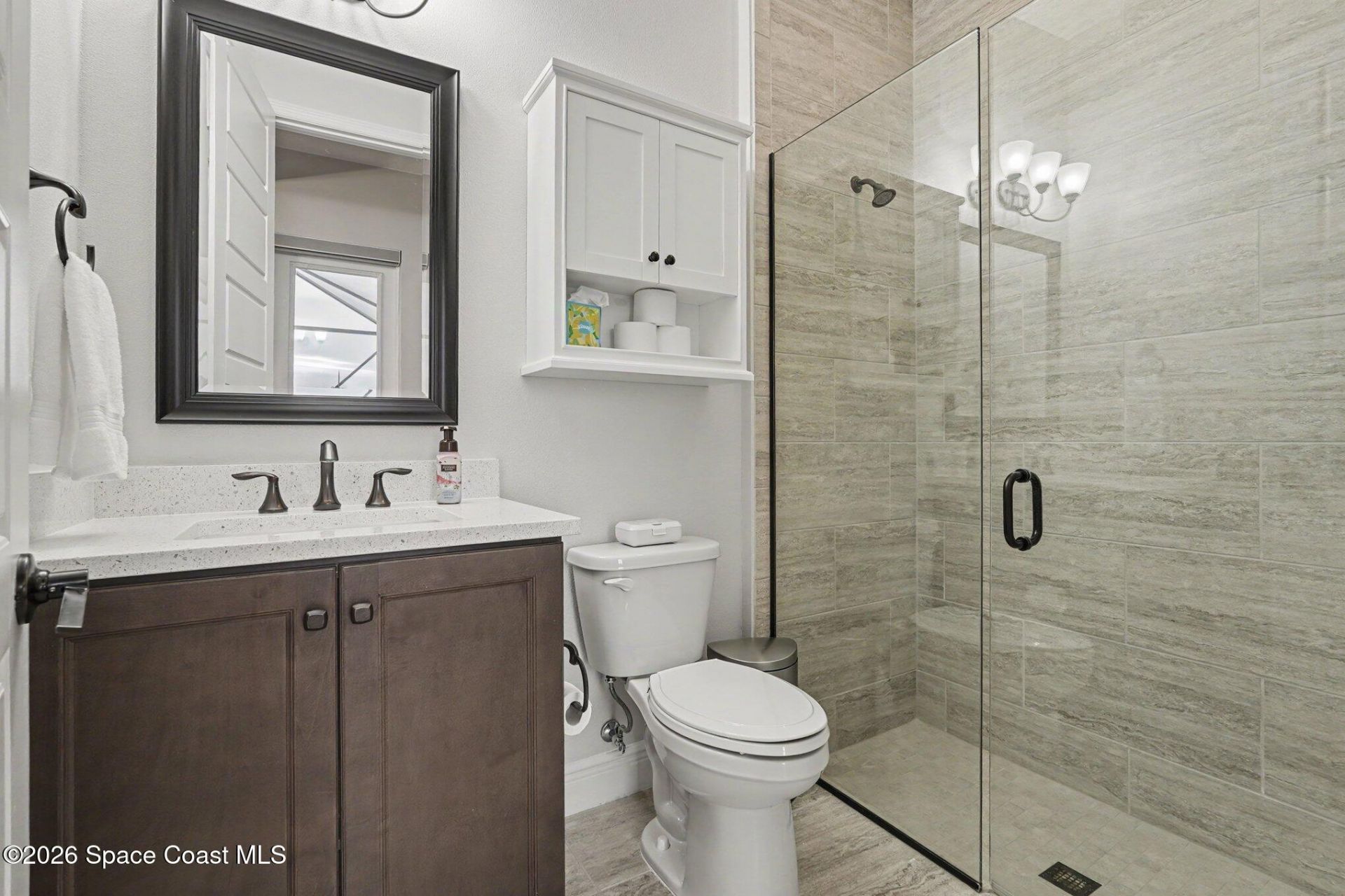 3602 Durksly Drive, Melbourne, FL 32940 Photo