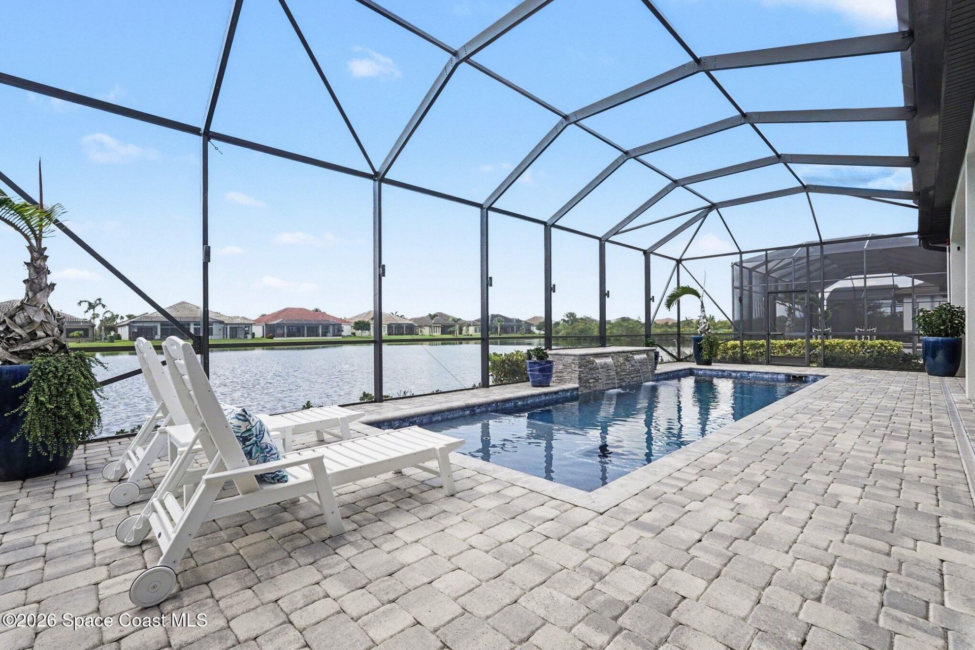 3602 Durksly Drive, Melbourne, FL 32940 Photo