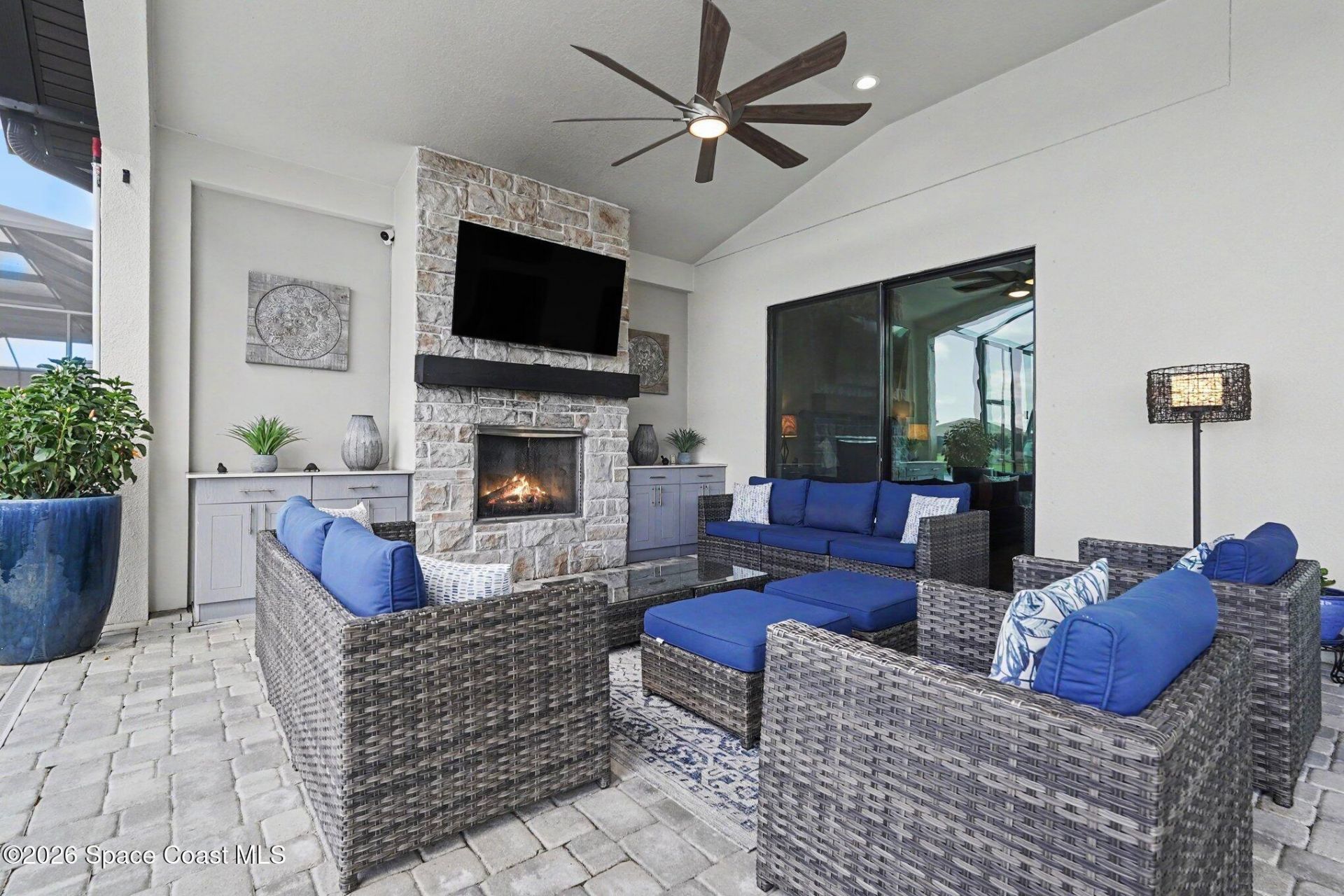 3602 Durksly Drive, Melbourne, FL 32940 Photo