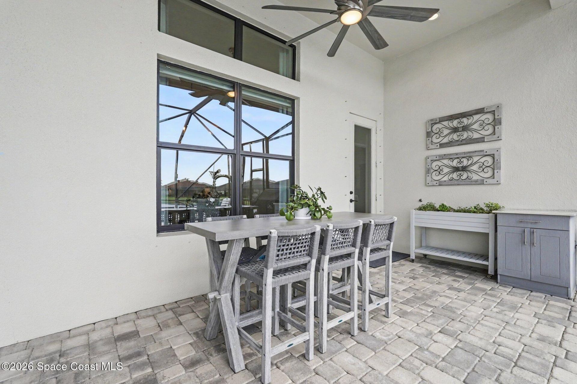 3602 Durksly Drive, Melbourne, FL 32940 Photo