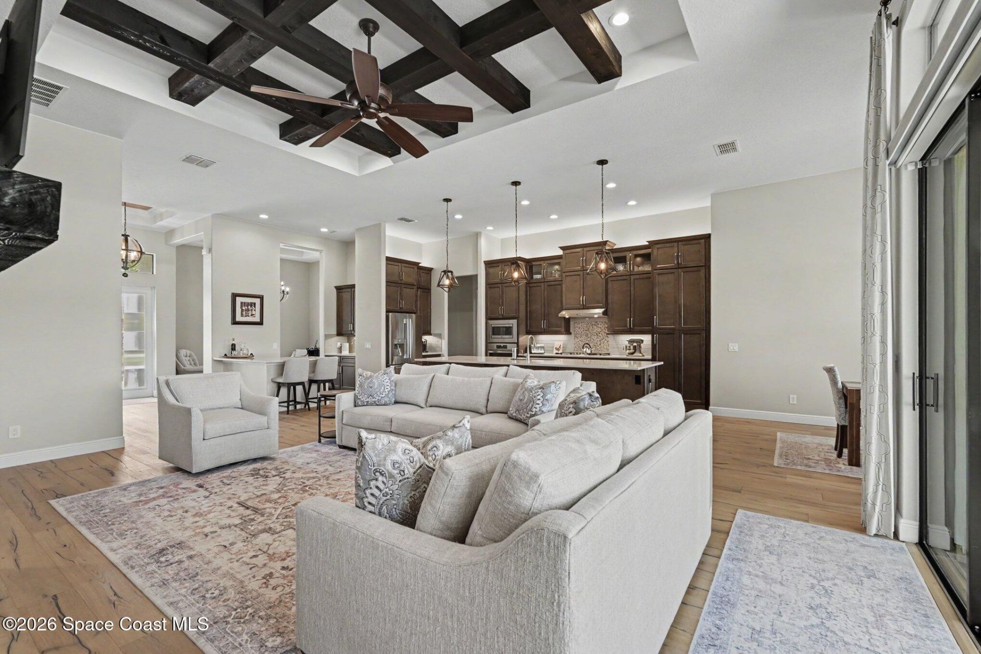 3602 Durksly Drive, Melbourne, FL 32940 Photo