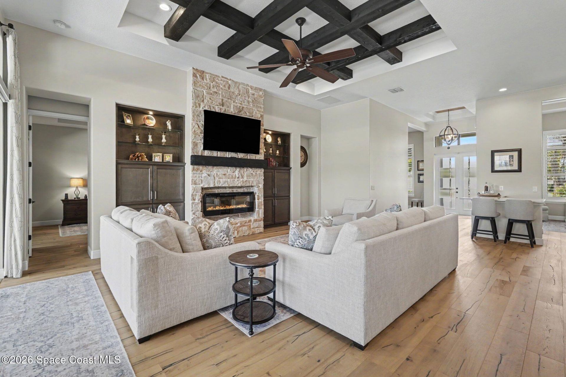 3602 Durksly Drive, Melbourne, FL 32940 Photo
