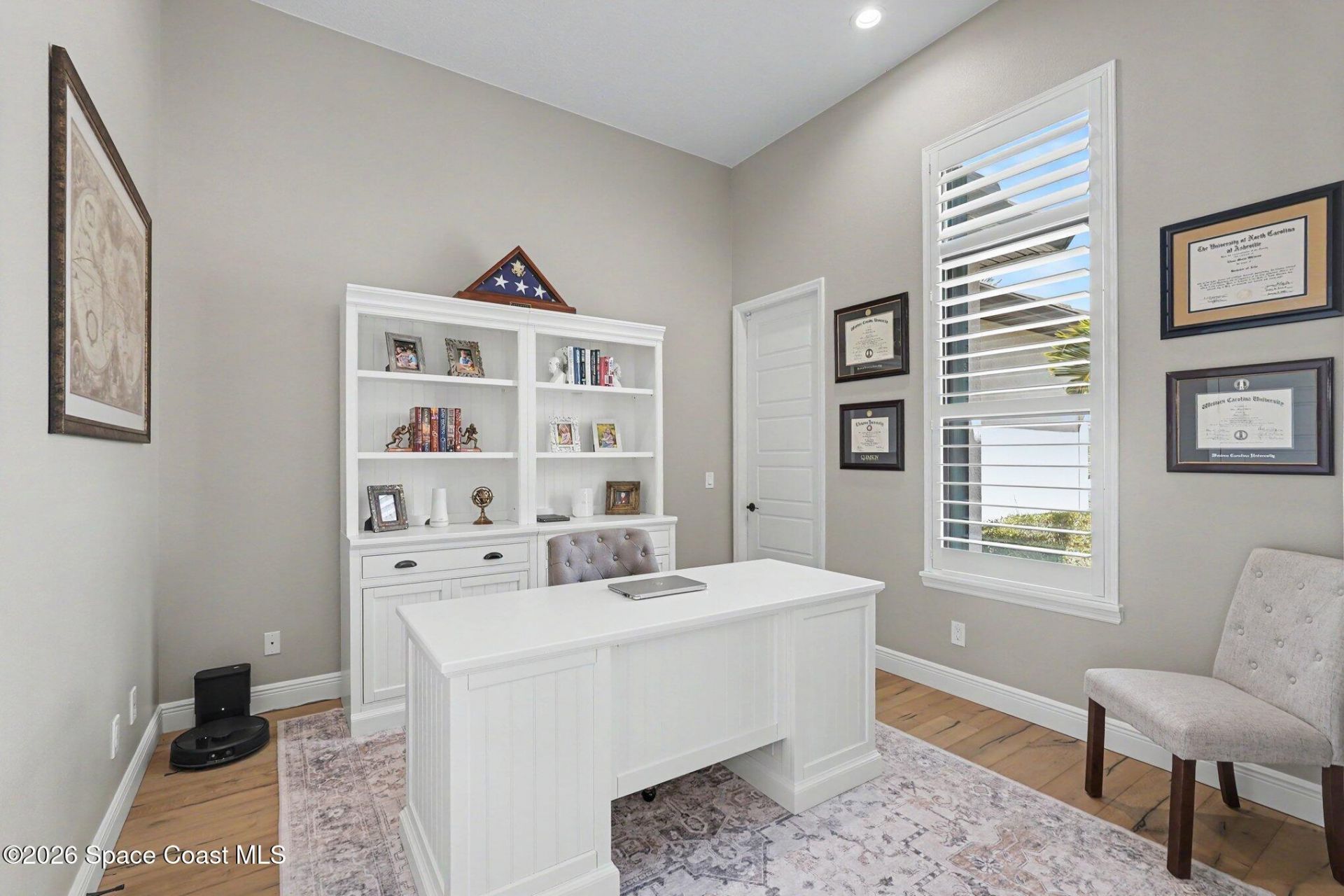 3602 Durksly Drive, Melbourne, FL 32940 Photo