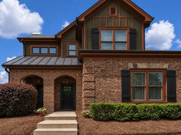 663 Timothy Road, Athens, GA 30606