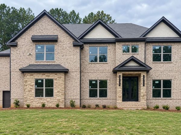 1061 Horizon Court, Unit 3, Covington, GA 30016