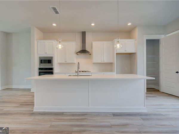 1871 Marisol Circle NW, Kennesaw, GA 30144