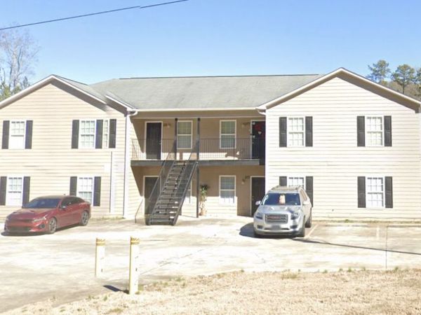 271 Wax Road, Silver Creek, GA 30173