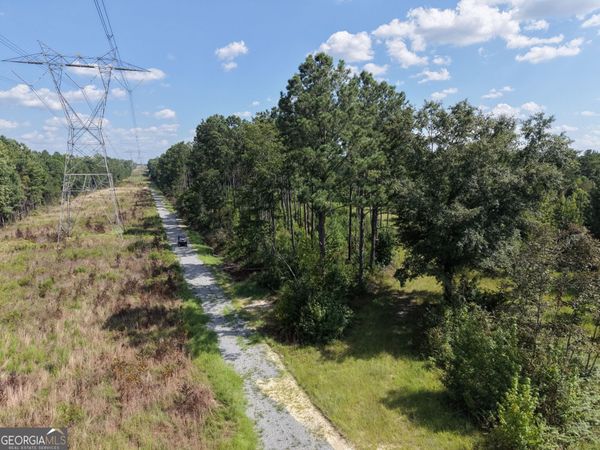 7 Sunhill Grange Road, Davisboro, GA 31018