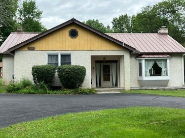 1338 County Road 36, Norwich, NY 13815