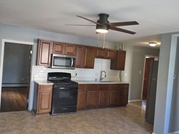 151 Salem, Unit 1, Lowell, MA 01851