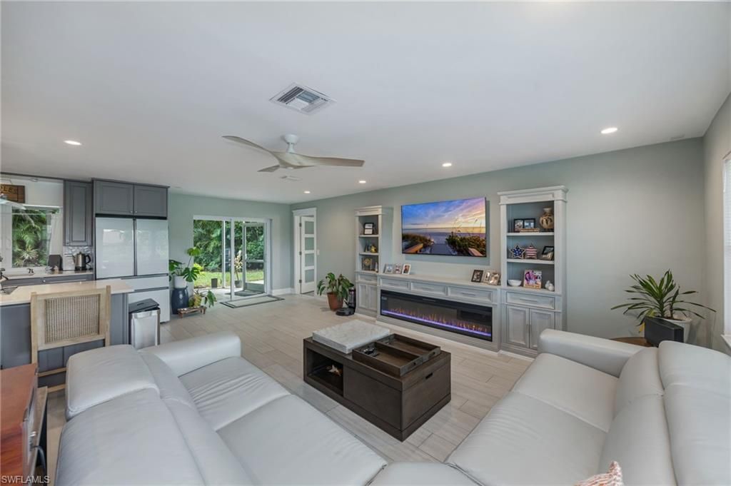 4557 Eagle Key Cir , Naples, FL 34112 Photo