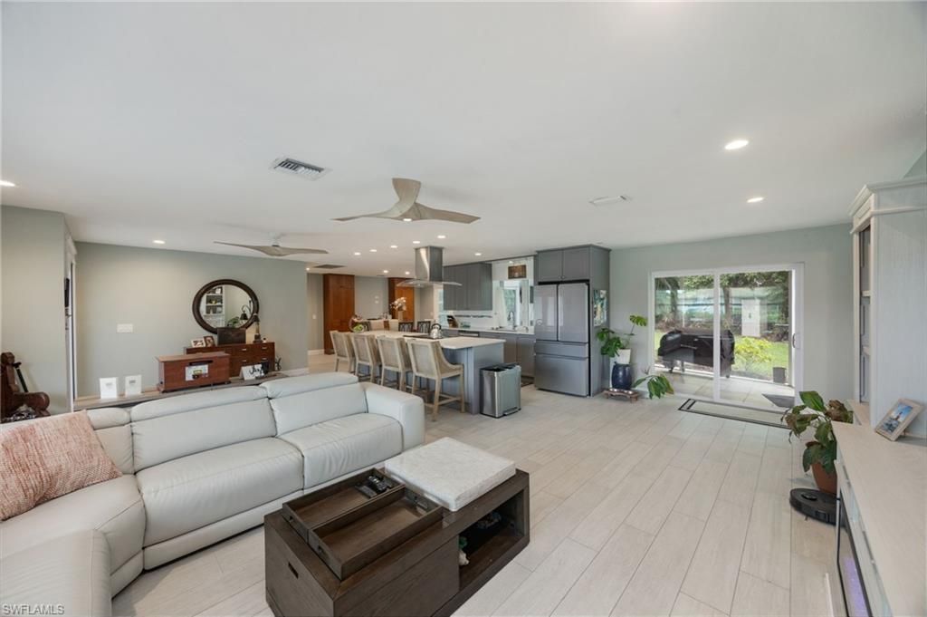4557 Eagle Key Cir , Naples, FL 34112 Photo