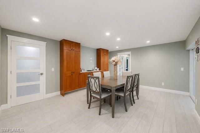 4557 Eagle Key Cir , Naples, FL 34112 Photo