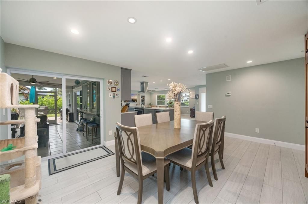 4557 Eagle Key Cir , Naples, FL 34112 Photo