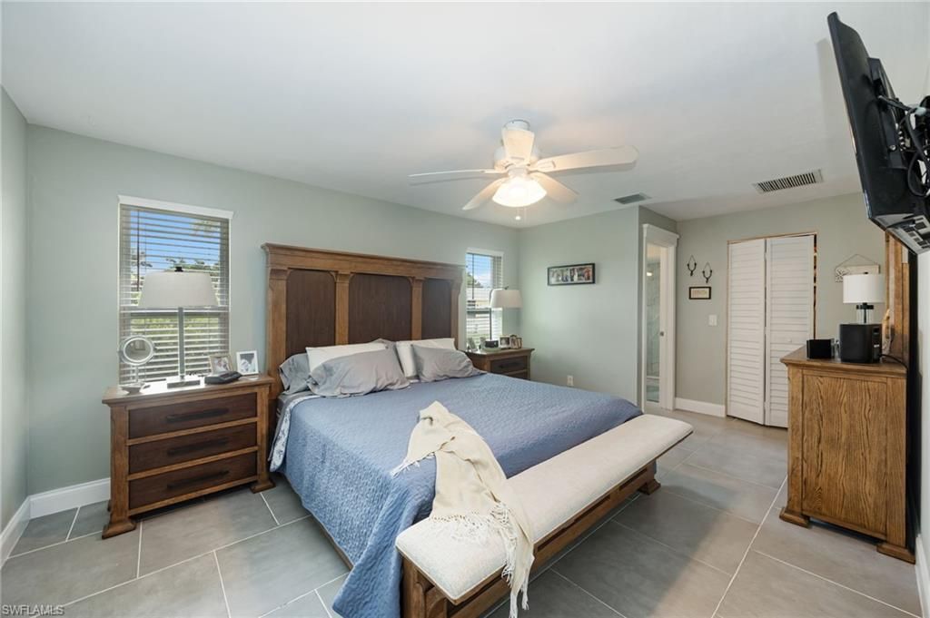 4557 Eagle Key Cir , Naples, FL 34112 Photo