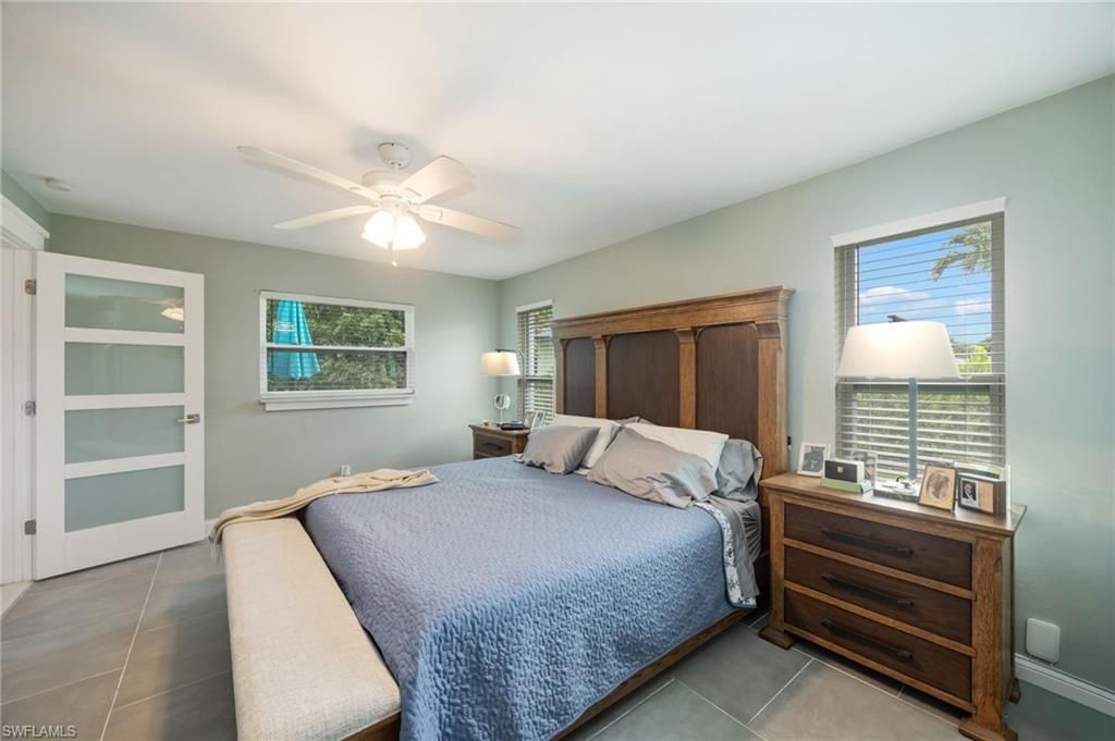 4557 Eagle Key Cir , Naples, FL 34112 Photo
