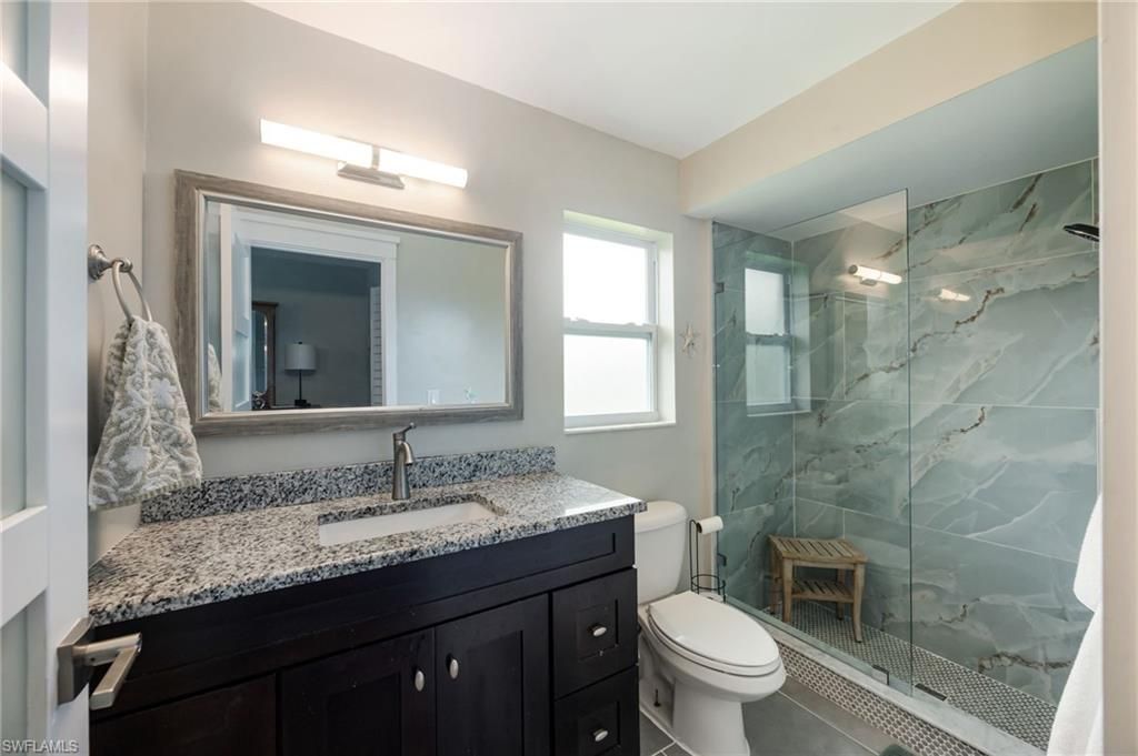 4557 Eagle Key Cir , Naples, FL 34112 Photo