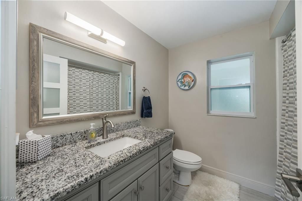 4557 Eagle Key Cir , Naples, FL 34112 Photo