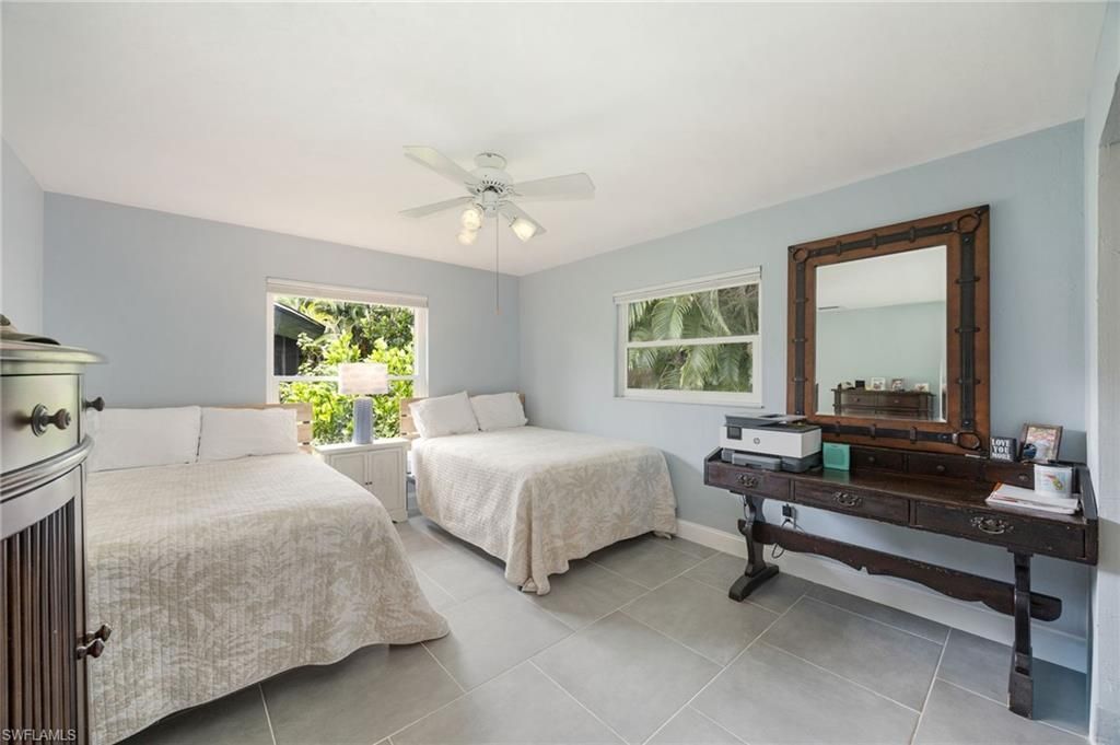 4557 Eagle Key Cir , Naples, FL 34112 Photo