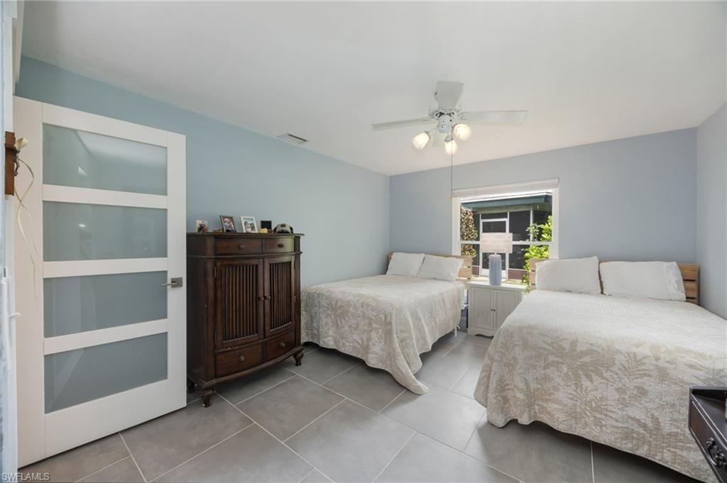 4557 Eagle Key Cir , Naples, FL 34112 Photo