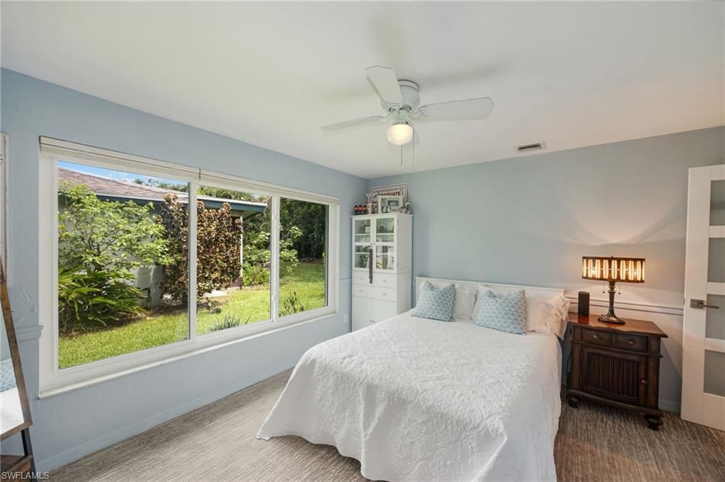 4557 Eagle Key Cir , Naples, FL 34112 Photo