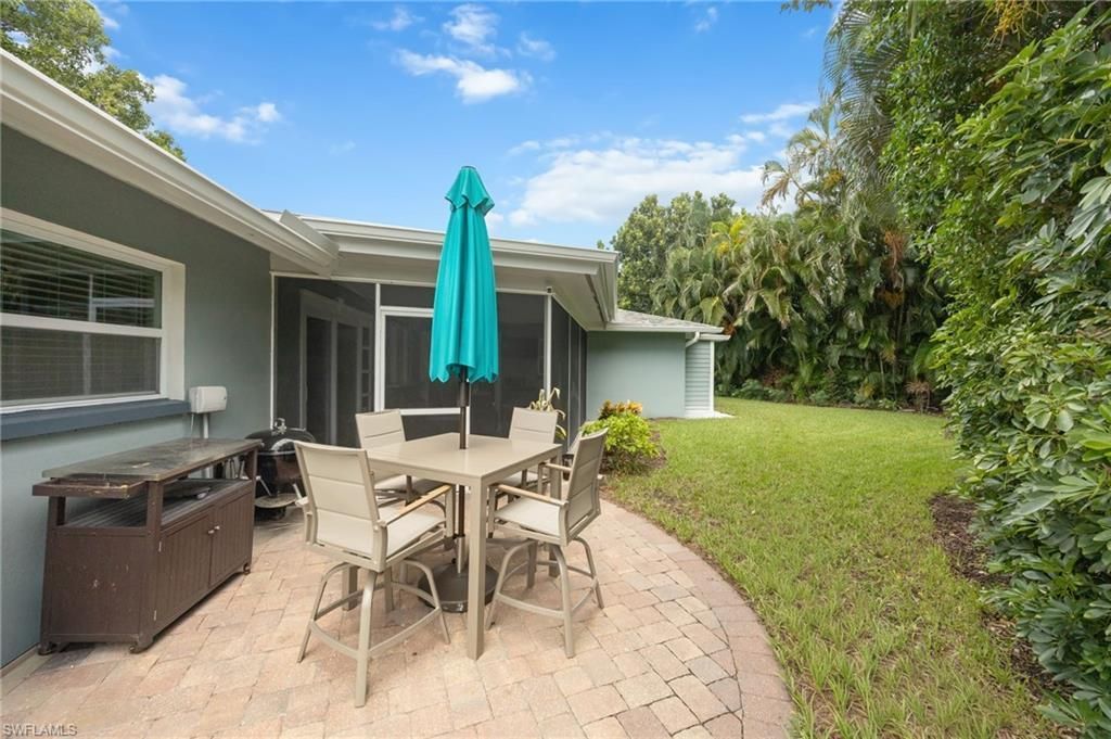 4557 Eagle Key Cir , Naples, FL 34112 Photo