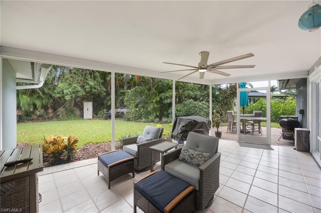 4557 Eagle Key Cir , Naples, FL 34112 Photo