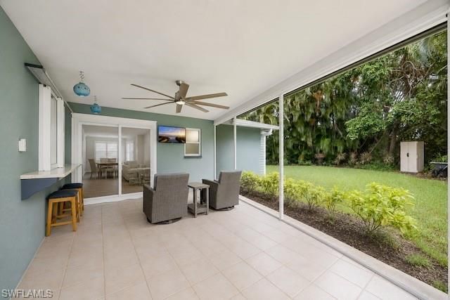 4557 Eagle Key Cir , Naples, FL 34112 Photo