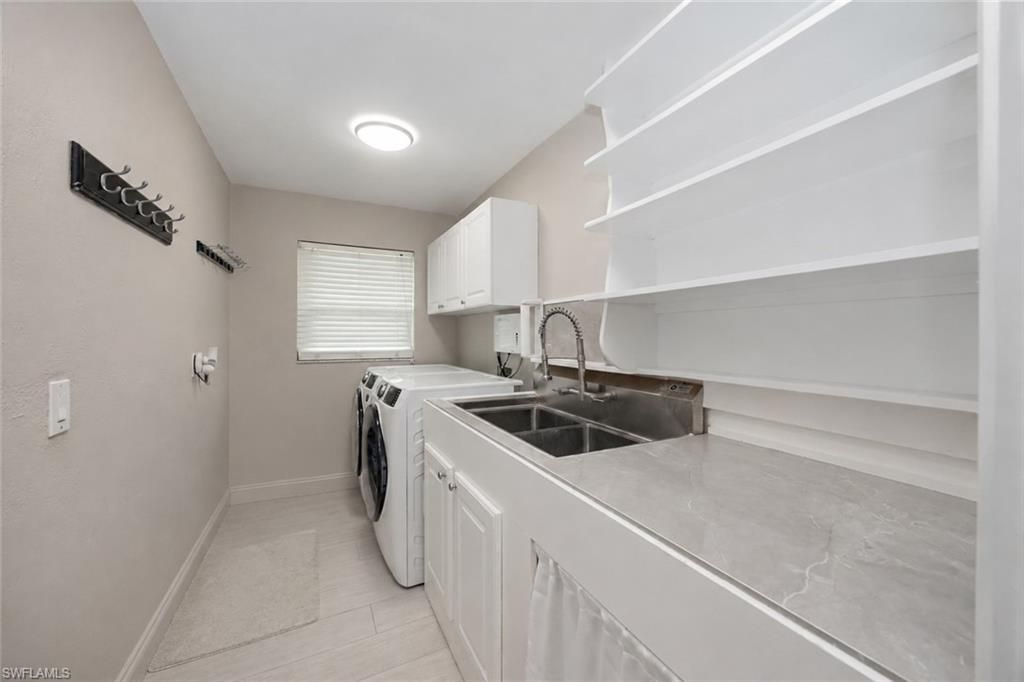 4557 Eagle Key Cir , Naples, FL 34112 Photo