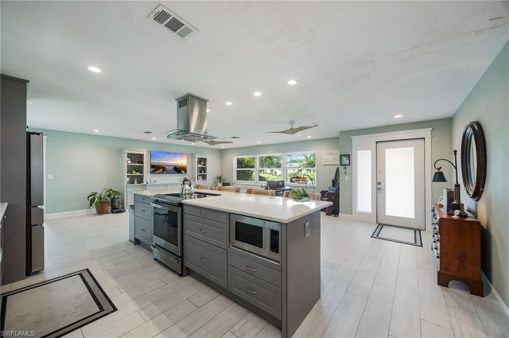 4557 Eagle Key Cir , Naples, FL 34112 Photo