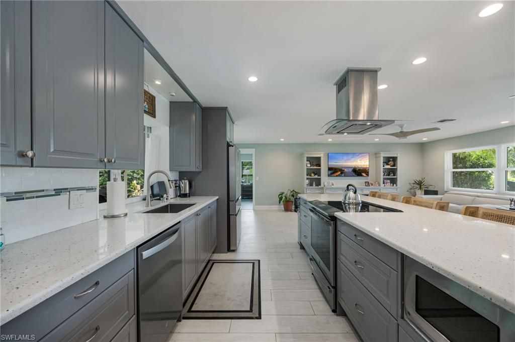 4557 Eagle Key Cir , Naples, FL 34112 Photo