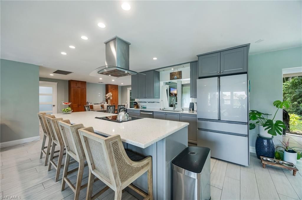 4557 Eagle Key Cir , Naples, FL 34112 Photo
