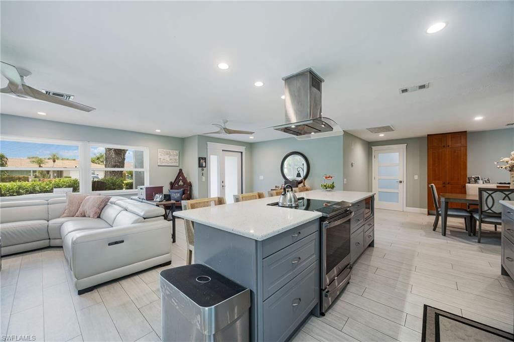 4557 Eagle Key Cir , Naples, FL 34112 Photo