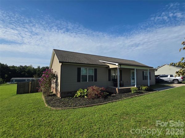 2780 Buffalo Shoals Road , Lincolnton, NC 28092