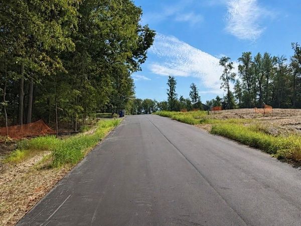 13025 Ethelyn Circle, Huntersville, NC 28078
